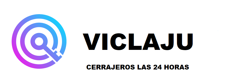 CERRAJEROS EN ZARAGOZA